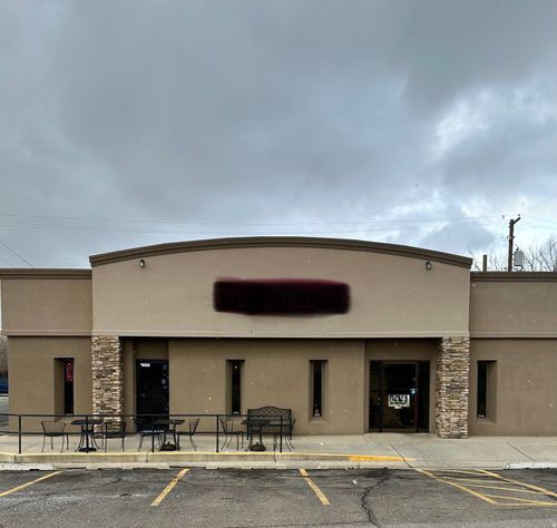 ste-a-3441 S 8400 W, Magna, UT, 84044-1884 | Card Image