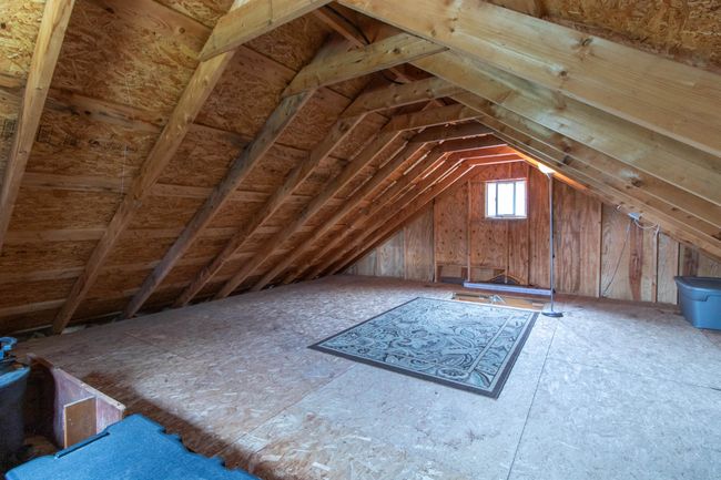 195 Curtis Rd, House other with 1 bedrooms, 1 bathrooms and null parking in Morgan VT | Image 17