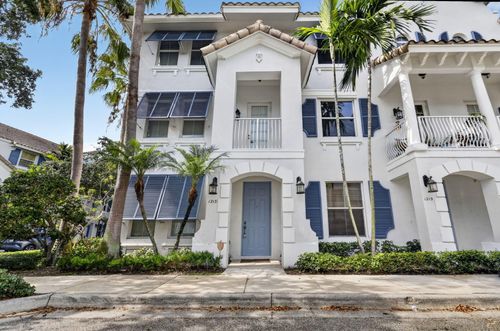 1231 Via Fatini, Boynton Beach, FL, 33426-8249 | Card Image