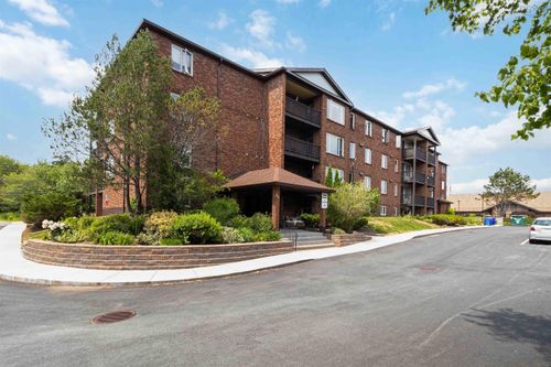 310-64 Cumberland Dr, Dartmouth, NS, B2V2C7 | Card Image