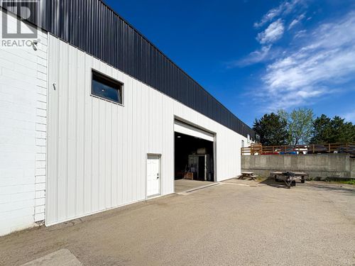 6-1935 11 Ave, Vernon, BC, V1T9A9 | Card Image