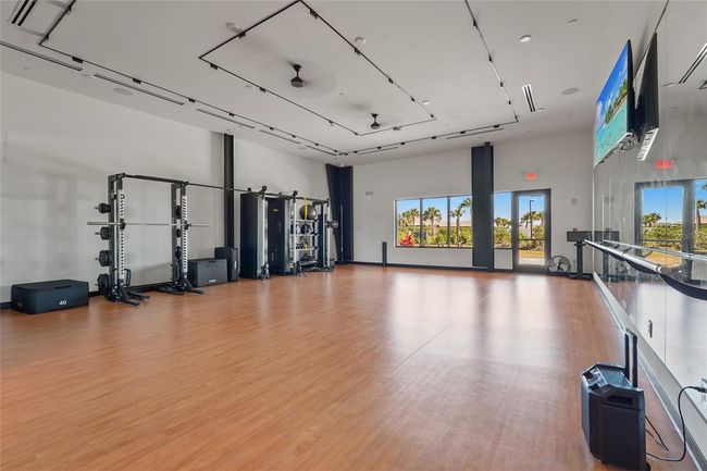 8705 Winter Breeze Way, Townhouse with 3 bedrooms, 3 bathrooms and null parking in SARASOTA FL | Image 57