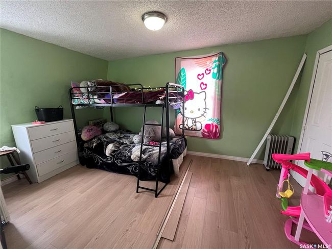 141 Pacific Ave, House other with 3 bedrooms, 2 bathrooms and 2 parking in Kerrobert SK | Image 20
