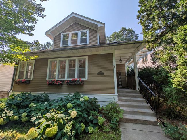 2048 Front new.jpg | Image 61