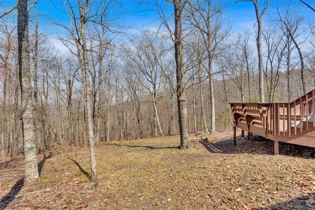 1430 Jasper Ct Ne, House other with 2 bedrooms, 2 bathrooms and 4 parking in Ranger GA | Image 37