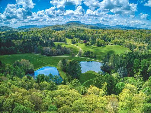 6 Broadwing Rdg, Cashiers, NC, 28717 | Card Image