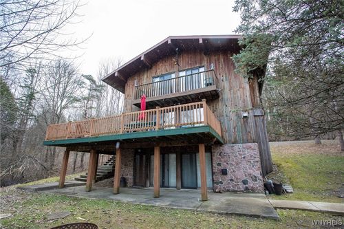 1347 Dublin Meadows Rd, Salamanca, NY, 14779 | Card Image