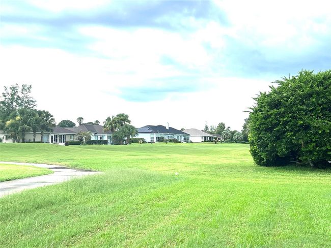 2100 Nw 50 Th Cir, House other with 2 bedrooms, 2 bathrooms and null parking in OCALA FL | Image 64