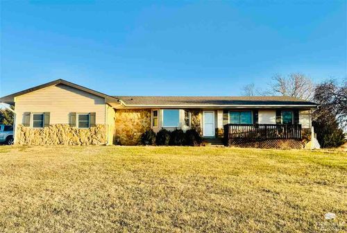 928 1890 Drive, Abilene, KS, 67410 | Card Image