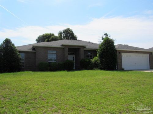 7061 Season Dr, Milton, FL, 32570-6441 | Card Image
