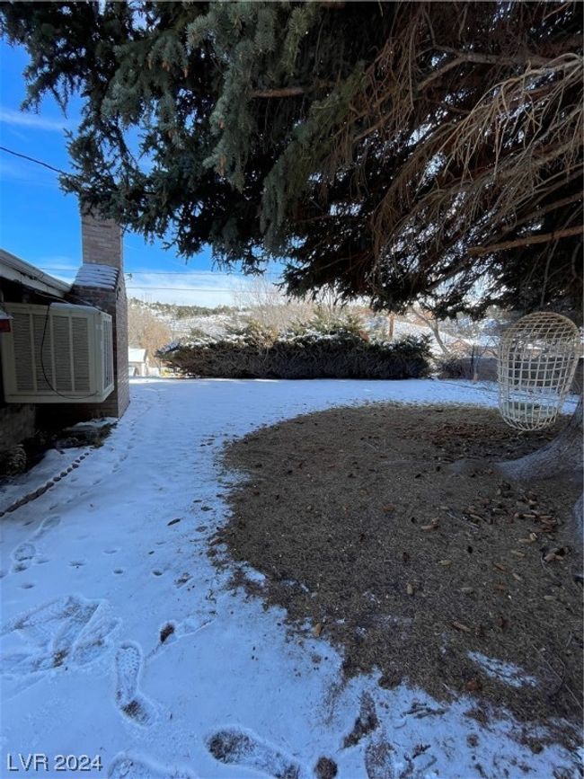 1539 Mill Street, For Sale in Ely Zoocasa