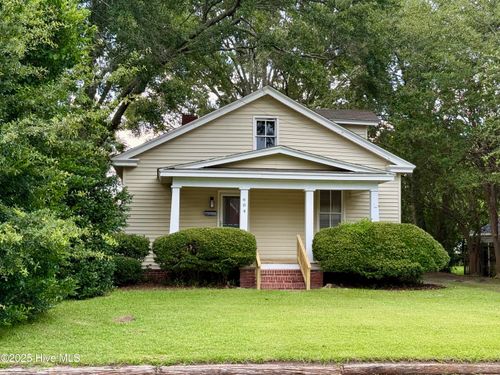 604 E 8th Street, Washington, NC, 27889 | Card Image