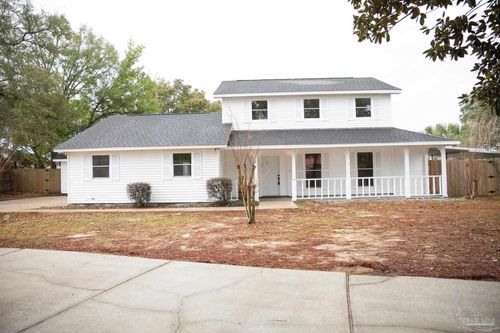 2315 Summit Blvd, Pensacola, FL, 32503-4371 | Card Image