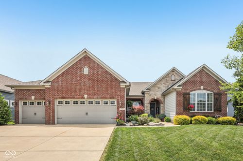 19281 Scofield Ridge Blvd, Westfield, IN, 46062-0028 | Card Image