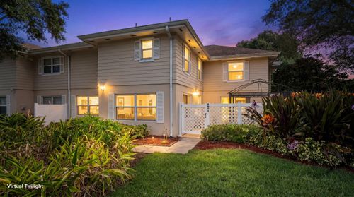 6203 Wheatley Ct, Boynton Beach, FL, 33436-9097 | Card Image