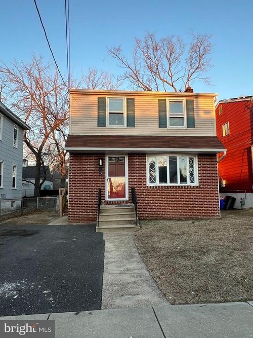 1912 49th St, PENNSAUKEN, NJ, 08110-2958 | Card Image