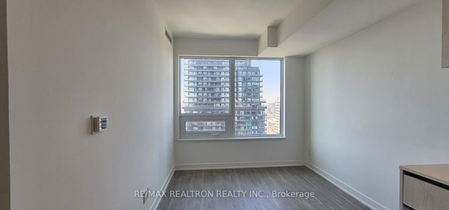 3801 - 8 Wellesley St W, Condo with 1 bedrooms, 1 bathrooms and null parking in Toronto ON | Image 8