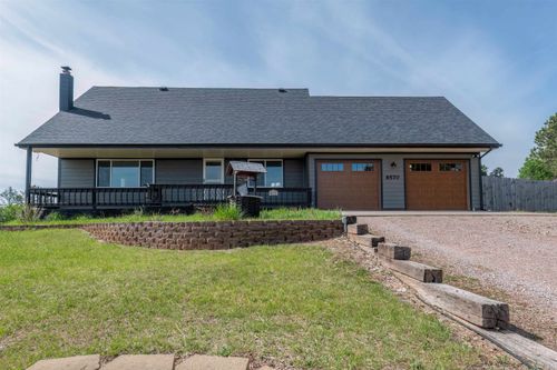 8570 Dunsmore Road, rapid city, SD, 57702 | Card Image