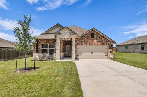 1207 Prospector Trail, Harker Heights, TX, 76548 | Card Image