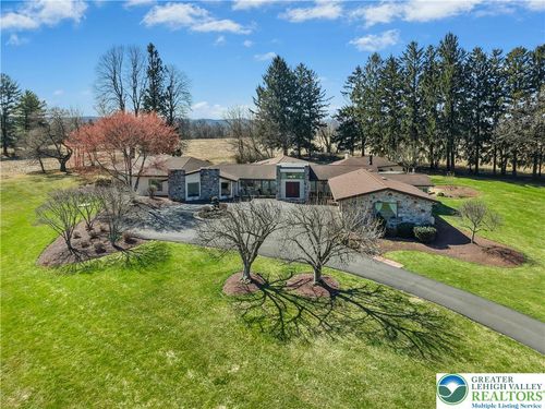 2334 Riverbend Rd, ALLENTOWN, PA, 18103-9221 | Card Image