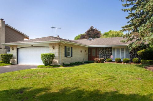 1128 N King Charles Ct, Palatine, IL, 60067-2762 | Card Image