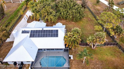 239 Deer Run Rd, PALM BAY, FL, 32909-1182 | Card Image