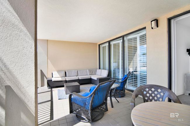 APT-104 - 24900 Perdido Beach Blvd, Condo with 3 bedrooms, 2 bathrooms and 2 parking in Orange Beach AL | Image 23