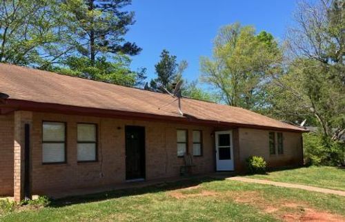 a-340 Tanglewood Dr, Monroe, GA, 30656-1423 | Card Image