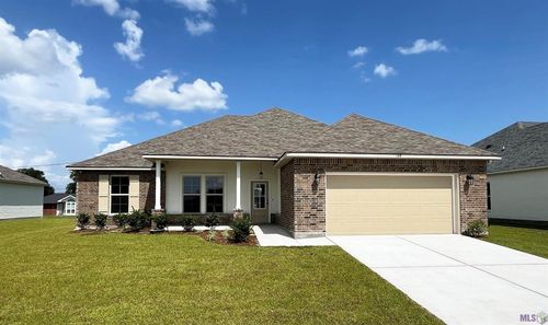 129 Olivia Dr, Luling, LA, 70070 | Card Image