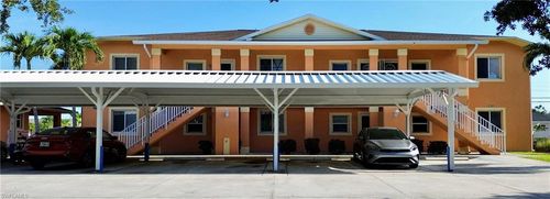 1-1109 Sw 48th Ter, Cape Coral, FL, 33914 | Card Image