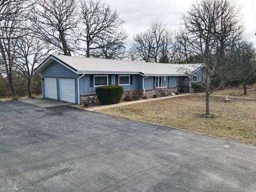 22455 County Road 203, Wheatland, MO, 65779-7277 | Card Image
