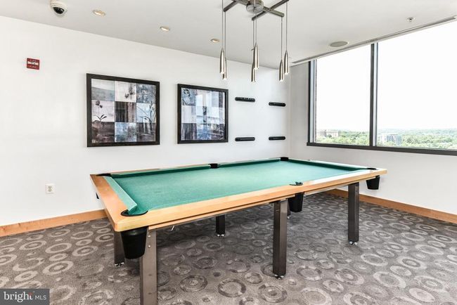 APT-909 - 2001 15 Th St N, Condo with 2 bedrooms, 2 bathrooms and null parking in ARLINGTON VA | Image 17