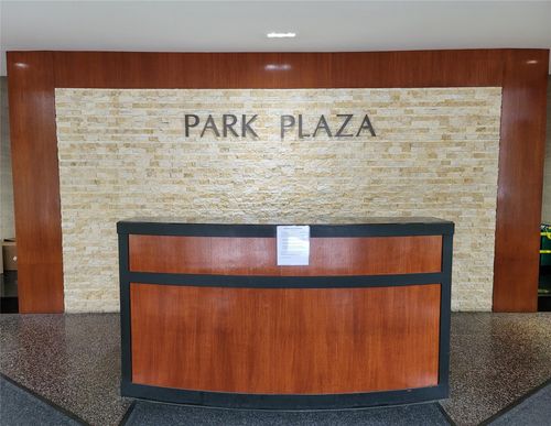 apt-8d-61 97th St, Rego Park, NY, 11374-1210 | Card Image