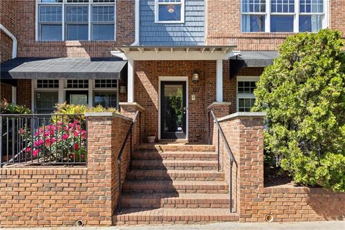 127-1258 Dekalb Ave Ne, Atlanta, GA, 30307-5117 | Card Image