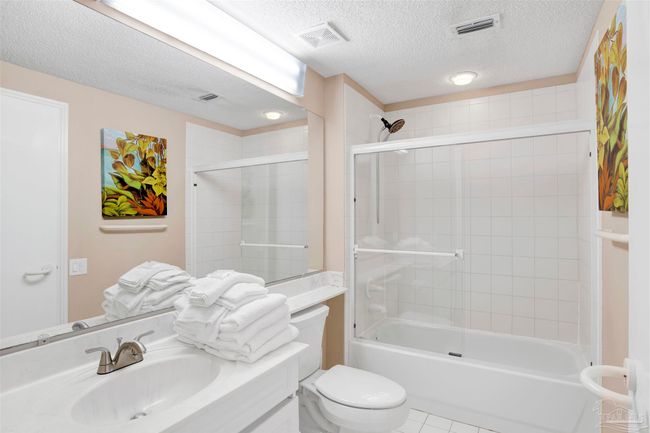 APT-12A - 13601 Perdido Key Dr, Condo with 3 bedrooms, 3 bathrooms and null parking in Pensacola FL | Image 23