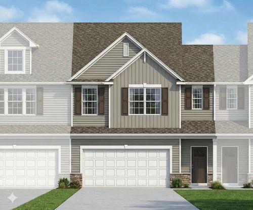 354-6-5781 Ruby Road, Lowell, IN, 46356 | Card Image