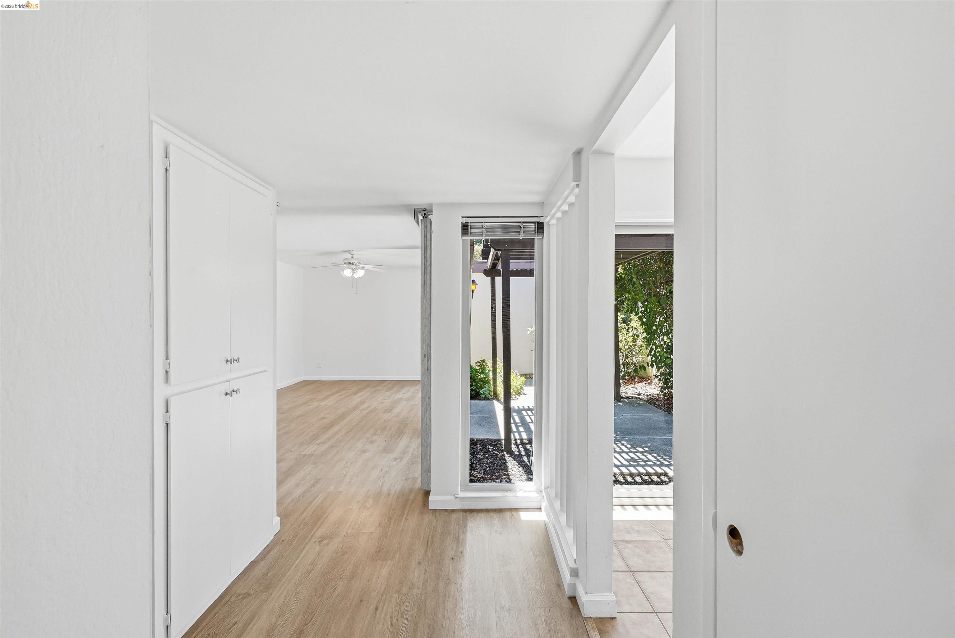 Residential in Vacaville 5