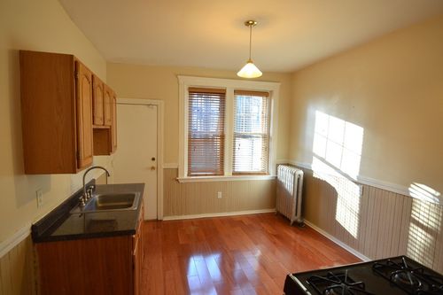 apt-2-93 Florida St, Boston, MA, 02124-4184 | Card Image