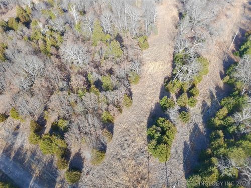 3499 S 220th West Ave, Sand Springs, OK, 74063-5783 | Card Image