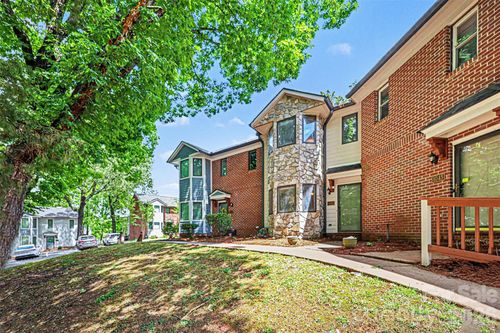 1043 Wexford Pl Nw, Concord, NC, 28027-0660 | Card Image