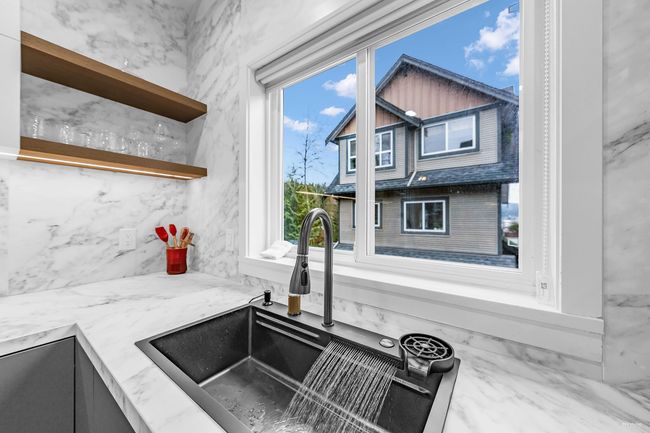 4 - 2115 Spring St, Townhouse with 4 bedrooms, 3 bathrooms and 3 parking in Port Moody BC | Image 33