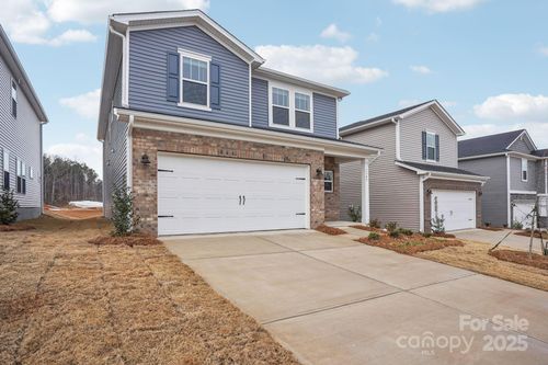 1540 31st St Ne, Conover, NC, 28613-9450 | Card Image
