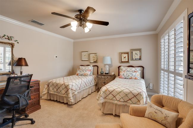 12 Park Place Ct, House other with 3 bedrooms, 3 bathrooms and null parking in Wichita Falls TX | Image 25