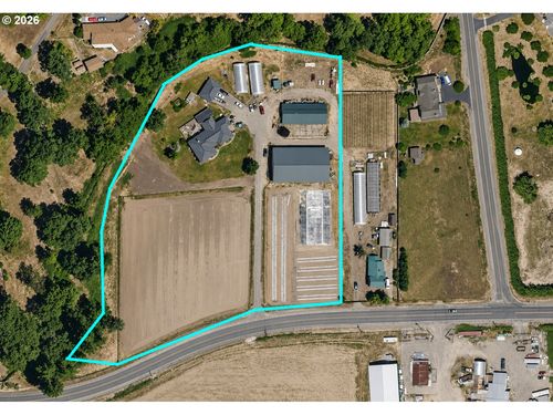 3172 Upper River Rd, GrantsPass, OR, 97526 | Card Image