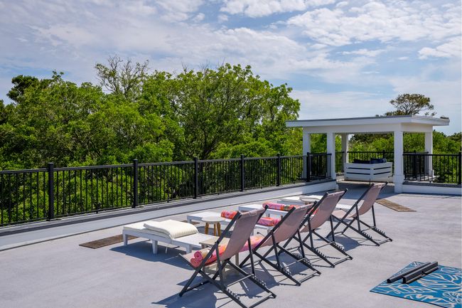 Rooftop | Image 80