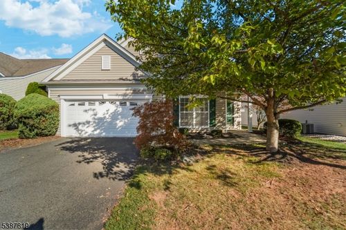 373 Windfall Ln, Somerset, NJ, 08873-6005 | Card Image