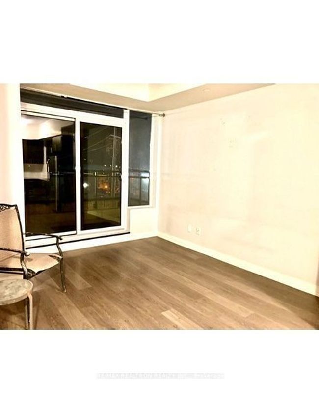 202 - 9500 Markham Rd, Condo with 2 bedrooms, 2 bathrooms and 1 parking in Markham ON | Image 4