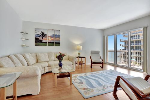 apt-705-1069 Hillsboro Mile, Hillsboro Beach, FL, 33062-2141 | Card Image