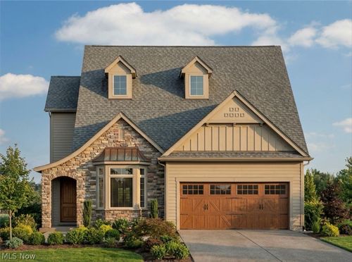 SL 31 River Trail, Lyndhurst, OH, 44124 | Card Image