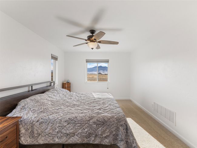 4 Sapphire Way, House other with 2 bedrooms, 2 bathrooms and null parking in Sheridan MT | Image 19